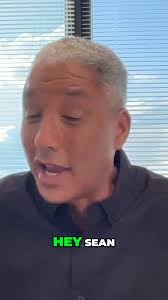 @HBCUGoTV's video Tweet