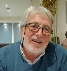 La Imagen + Bella 2024