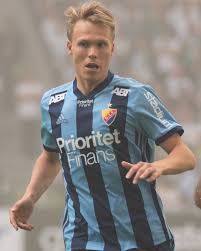 Ludwig last name augustinsson nationality sweden date of birth 21 april 1994 age 27 country of birth sweden place of birth stockholm position defender height 181 cm weight 74 kg foot left. Jonathan Augustinsson Wikipedia