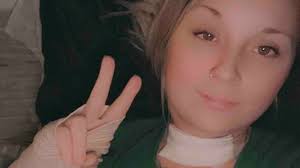 Fundraiser by Ariel Neally : Ariel's journey to being cancer free!