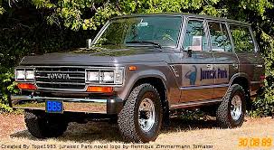 All watched wanted listed not listed. Tour Vehicles Jurassic Park Wiki Fandom