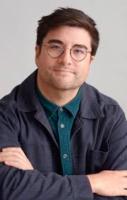 Flatbush Misdemeanors (TV Series 2021–2022)