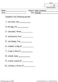 What Is A Noun Primaryleap Co Uk Magic E Words Blend Words Magic E