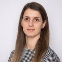 Browse 100 catarina furtado stock photos and images available, or start a new search to explore more stock photos and images. Catarina Furtado Administrative Specialist Worksite Safety Compliance Centre Linkedin