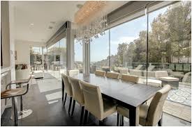 Alibaba offers 12 mansion dining room suppliers, and mansion dining room manufacturers, distributors, factories, companies. 6 Modern Mansions That Will Make Your Jaw Drop Survey 1 Inc