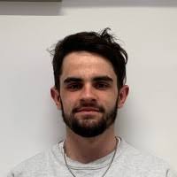 70+ "Frankie D." profiles