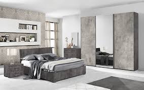 Devi arredare la camera da letto? Catalogo Camere Da Letto Mondo Convenienza