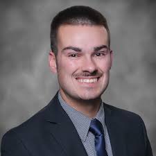 Is there anywhere local to get golf lessons in the winter?