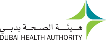 Dha — dha , dha and dha may refer to: Dha Dubai Health Authority
