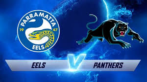 Find the best panther wallpaper on getwallpapers. Penrith Panthers Panthers After 14th Straight Win Fbc News Official Home Of The Mighty Penrith Panthers On Twitter Sylvester Mccafferty