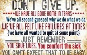  Caregiving Quotes That Soothe The Soul Healthcare Quotes Caregiver Quotes Nurses Week Quotes