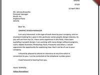 Demikian penjelasan beserta contoh surat pesanan yang baik dan benar, dan semoga bermanfaat. Contoh Surat Pesanan Elektronik Bahasa Inggris Download Kumpulan Gambar