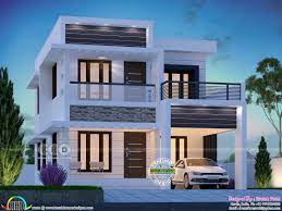 Olympia, washington this is a 919 sq. Small But Beautiful Double Storied Home 1701 Sq Ft Kerala Home Design And Floor Plans 8000 Houses