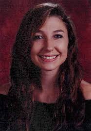 Recent ASUMH Scholarship Recipients