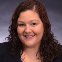 10+ "Danielle Mesa" profiles