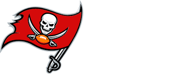 Order financing w/ sezzle · adventure proof · lifetime warranty Tampa Bay Buccaneers Super Bowl Lv Champs Ausrustung Buccaneers Trikots Buccaneers Super Bowl Lv Championship Der Laden Nfl Shop Europa
