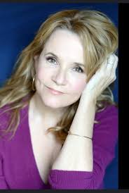 Lea Thompson : r/80s