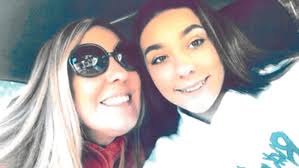 Lexington County man gets 30 years in teen's fatal overdose