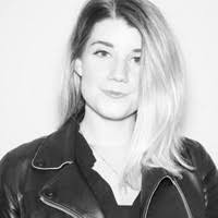 Nicole Albrecht Email & Phone Number