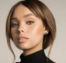 Kendra Scott Ring & Earring Set