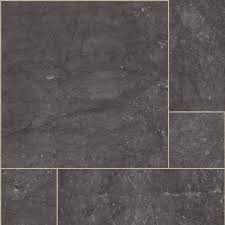 At elstow ceramics whatever your floor tile requirements are we have you covered. Random Panel Commercial Lvt Flooring