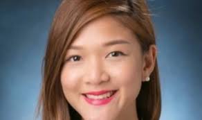 The full list of Morgan Stanley's 2023 MDs