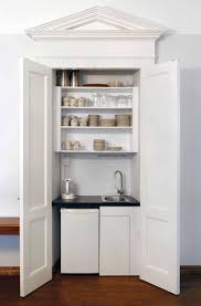 Go over the entire area that you previously wiped down with the cleaning agent. Ultimate Guide To Cleaning Kitchen Cabinets Cupboards Foodal
