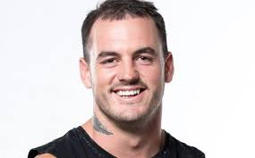 Former Block contestant convicted of headbutting ex-boss who sacked him