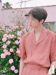 Nct 127 lucas nct taeyong kim dong young nct doyoung wattpad doja cat fandoms entertainment. Nct Nct127 Doyoung Nct Doyoung Nct 127 Nct