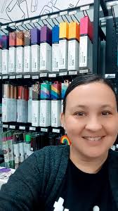 PNA's Anything & Everything Sale is almost here! 🕒 1 Day to Go 20% Off  Everything at PNA 28–31 Aug 2025 Ts&Cs Apply #pna #cricut_sa #sale