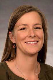 Tech Annual 2019 by isutech