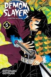 Kimetsu no yaiba chapter 89 in english. Demon Slayer Kimetsu No Yaiba Vol 11 Book By Koyoharu Gotouge Official Publisher Page Simon Schuster