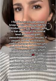 House Resolution Bill 722