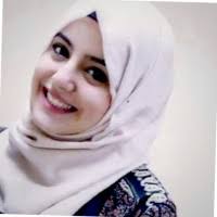 3800+ "Anisa" profiles