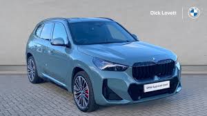 Image result for Cape York Green 2025 i5