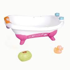 Aber die badewanne ist zu schwer un. Erganzungen Fur Nenuco Puppe 42 Cm Badewanne Dollsanddolls Sammlerpuppen
