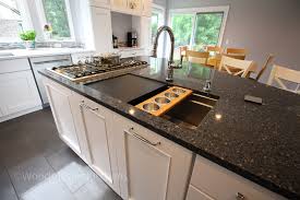 We did not find results for: How To Determine Where To Put The Kitchen Sink