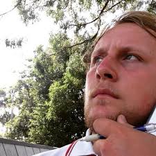 Joseph Barnes-Hill (@JOEBH1994)