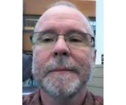 Michael Elson Obituary (1958