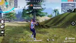 Pubg mobile de en komik pubg tik tok videoları nı ve en komik pubg mobile tik tok ni izledik pubg hepinize selamlar arkadaşlar bu bölümde sizlere pubg mobile tiktok videoları en komik anlar #137 adlı pubg tik tok funny moment and funny video ll by md fun for business inquiry. Latest Collection Of Tiktok Videos Of Freefire New Tiktok Videos Of Freefire Battlegrounds Video Dailymotion