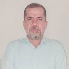 Candidatos y Candidatas a DIPUTADOS LOCALES MAYORIA RELATIVA de México en  TECPAN DE GALEANA Guerrero