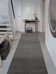 Image result for Copenhagen Gray 1970 Iso