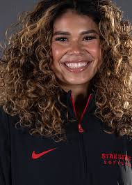 STANISLAUS STATE vs. SONOMA STATE