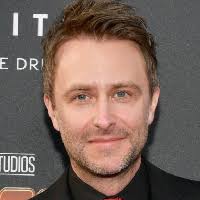Chris Hardwick Personality Type (MBTI, Enneagram, On-Screen Persona)