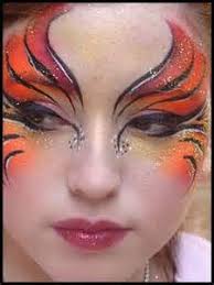 22 Phoenix party ideas