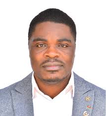 Mwachidule Malo ambiri Machine a MEC sakugwira ayamba kugwiritsa Manual