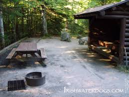 Maybe you would like to learn more about one of these? Katahdin Camp Grounds Baxter State Park Maine Irishwaterdogs Kayaking Hiking Camping And Outdoors Baxter State Park Camping And Hiking Camping