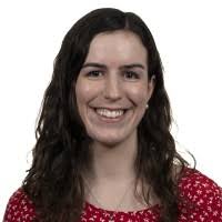 60+ "Caroline Castle" profiles