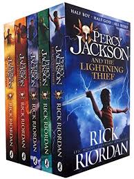 When you purchase an independently ranked book through our site, we earn an affiliate commission. 25 Best Books For 12 Year Olds 2021 Picks