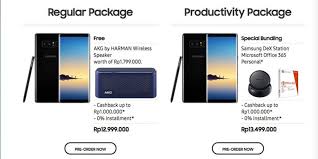 We did not find results for: Pre Order Samsung Galaxy Note 8 Sudah Dibuka Di Indonesia Rsinews